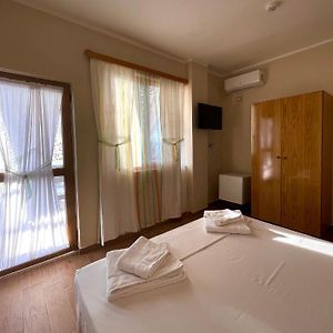 Tékada Hotel&Restaurant